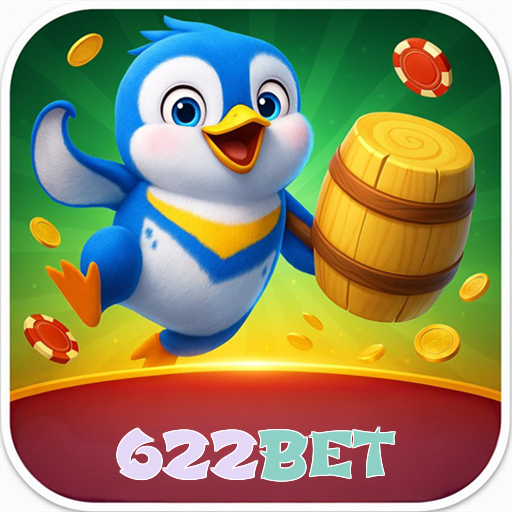 622bet