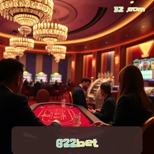 622bet: Pagamentos Rápidos e Seguros para Jogadores Brasileiros