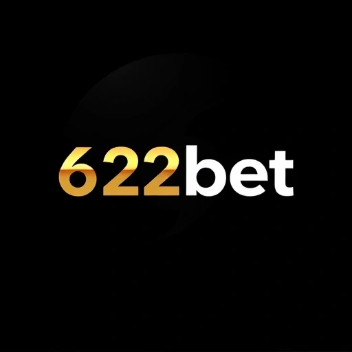 622bet logo