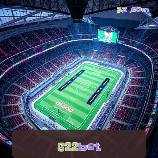 622bet: O Que Faz o Clube VIP Ser Tão Imperdível?